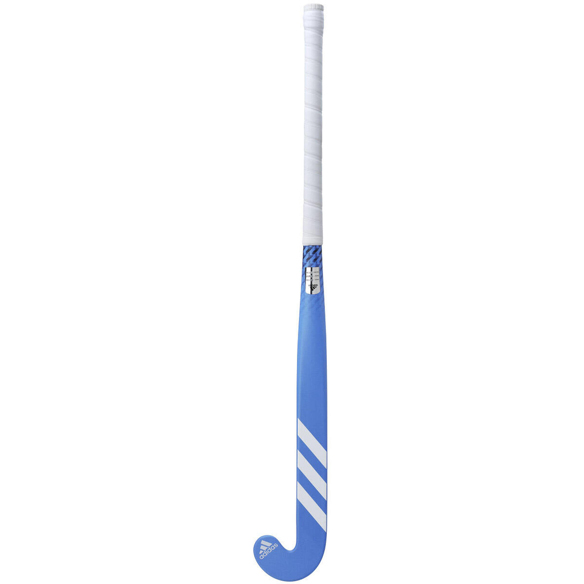 adidas Fabela .8 Junior Hockeystick