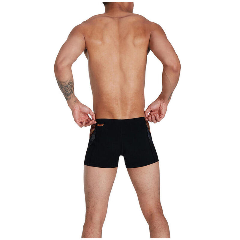 Pantaloni scurți de baie Speedo Tech Panel pentru bărbați