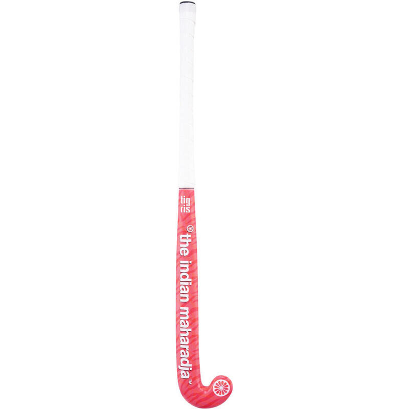 The Indian Maharadja Yuki Tigris Stick de Hockey