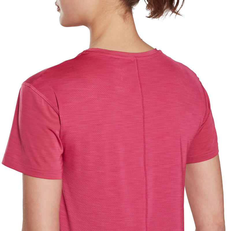 Reebok Activchill Athletic Shirt