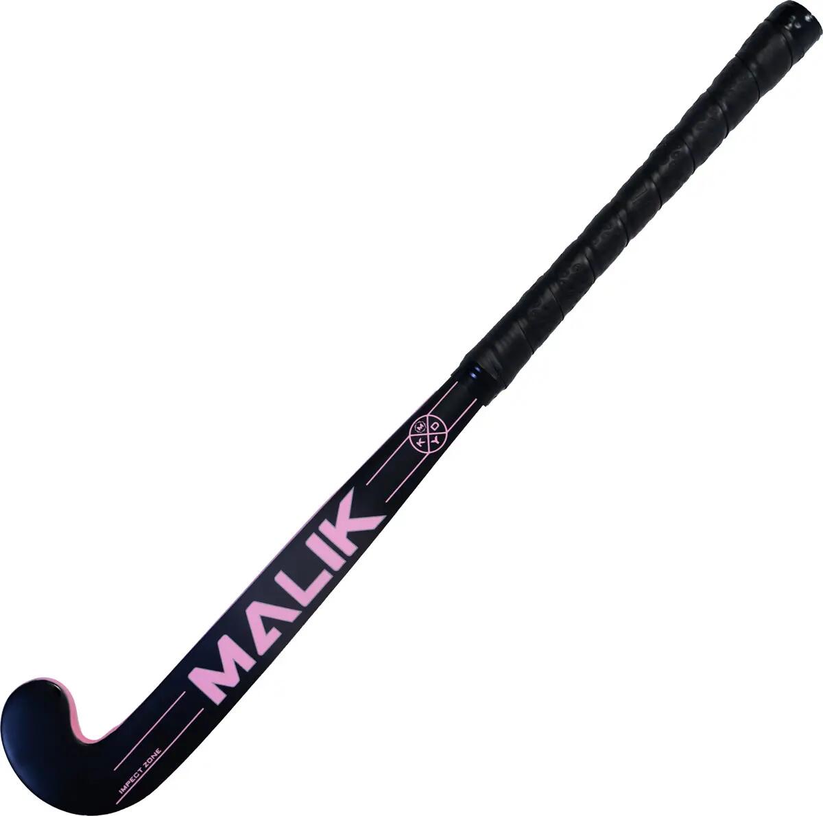 Malik CB Kiddy Junior Hockeystick 3/4