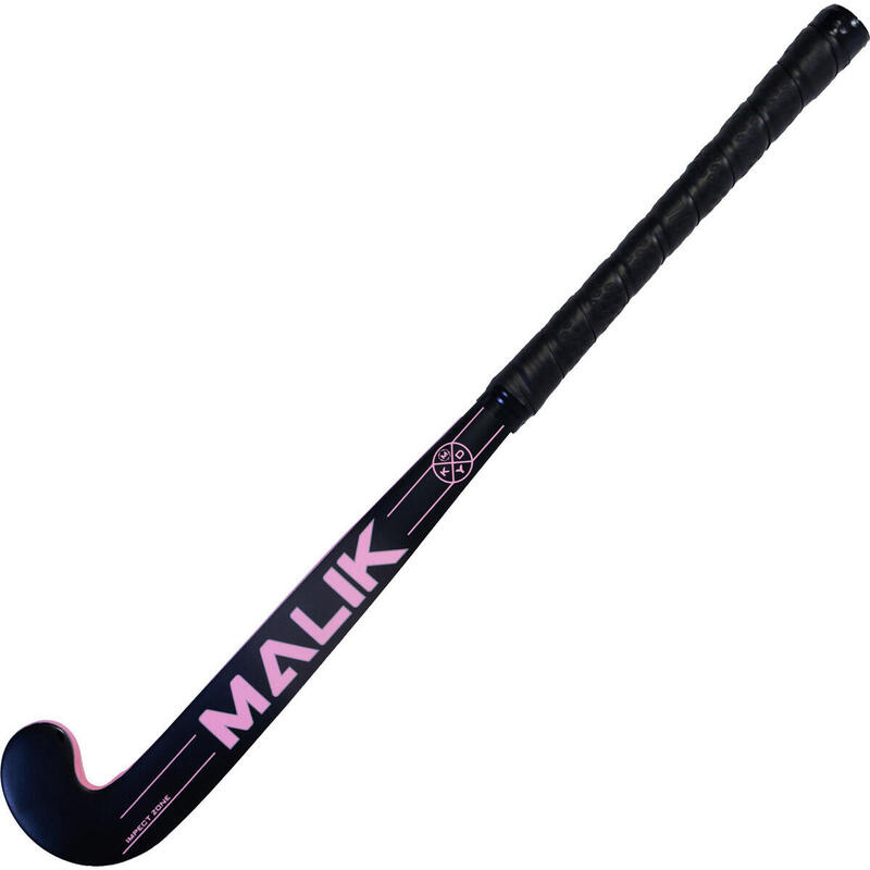 Malik CB Kiddy Junior Hockeystick