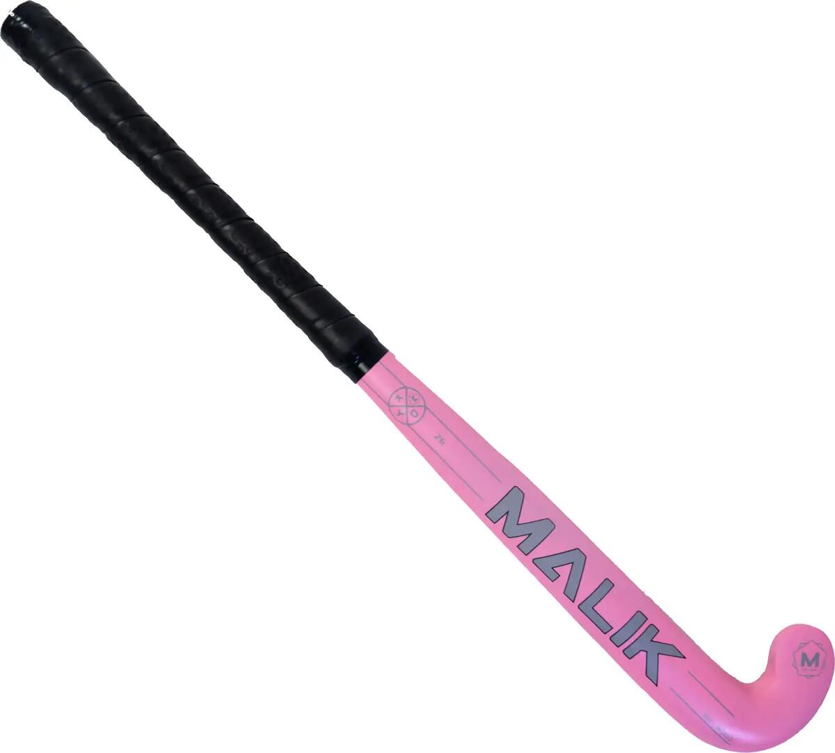 Malik CB Kiddy Junior Hockeystick 2/4