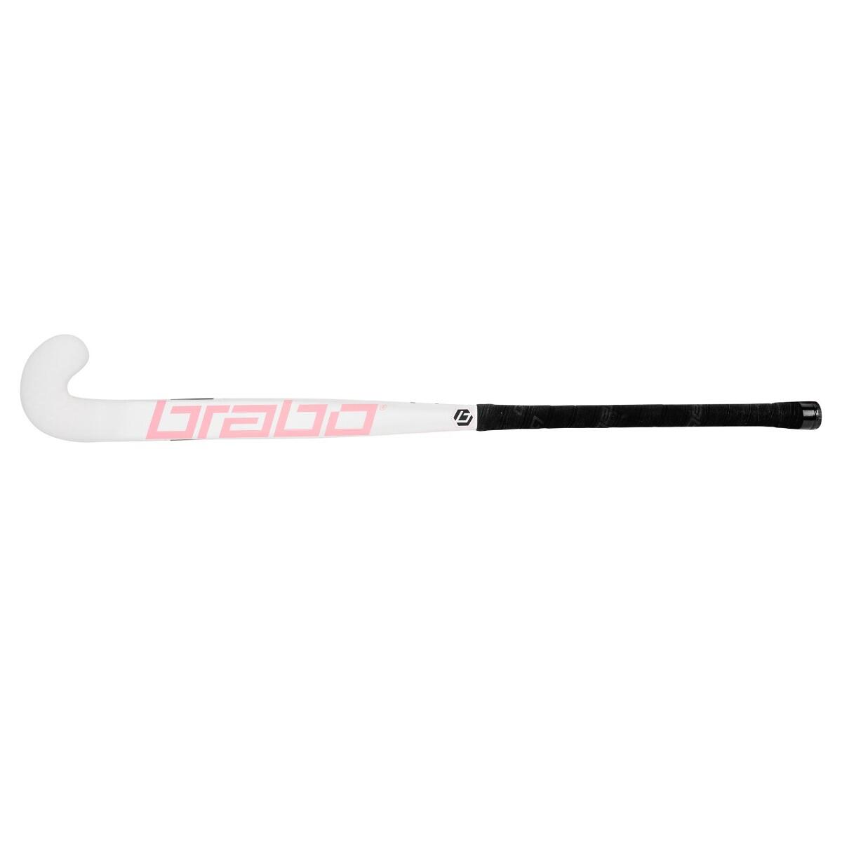 Brabo G-Force TC-30 Junior Stick de Hockey 4/6