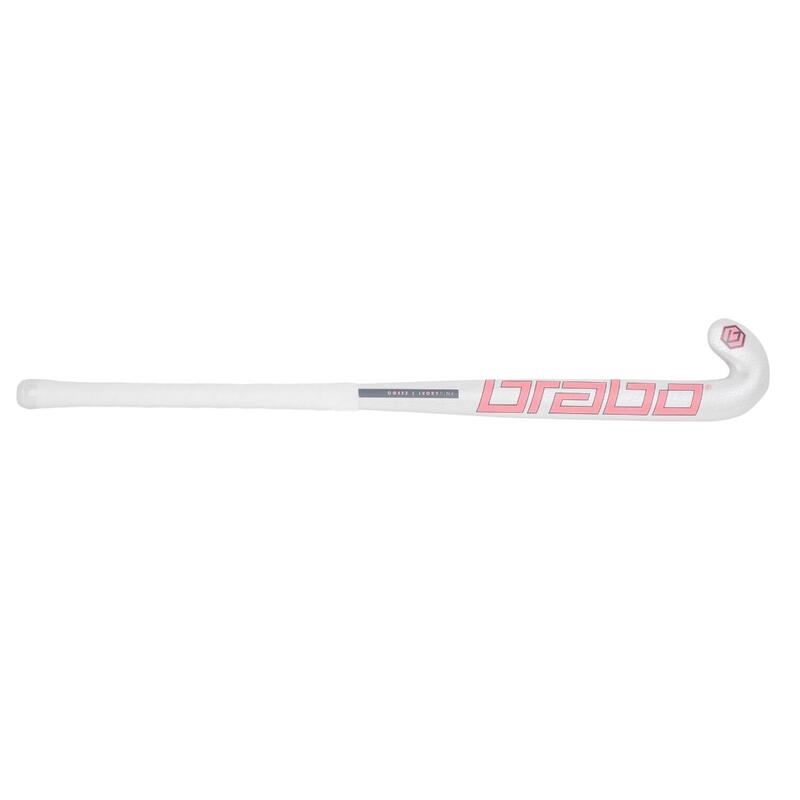 Brabo O'Geez Original Junior Hockeystick
