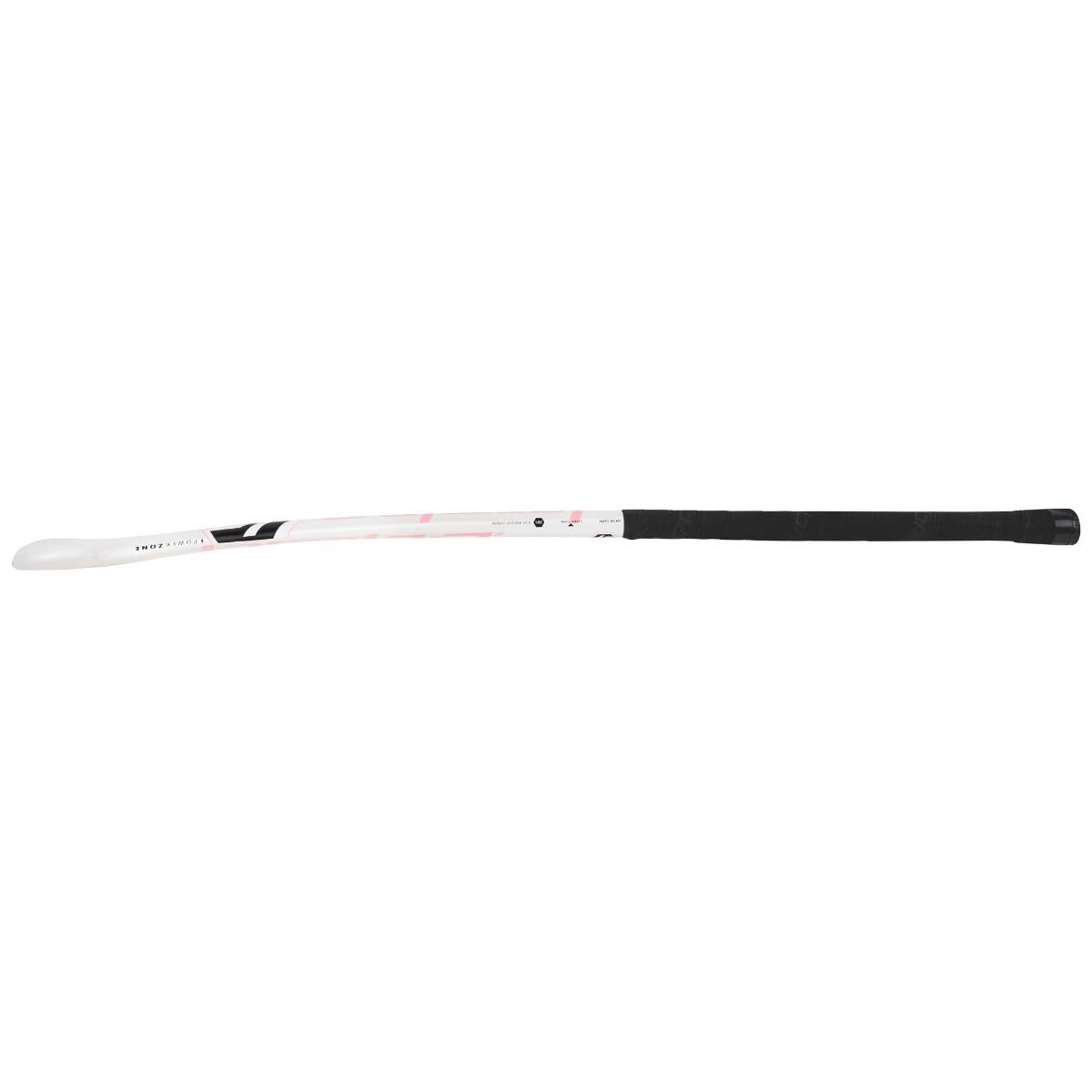 Brabo G-Force TC-30 Junior Stick de Hockey 6/6