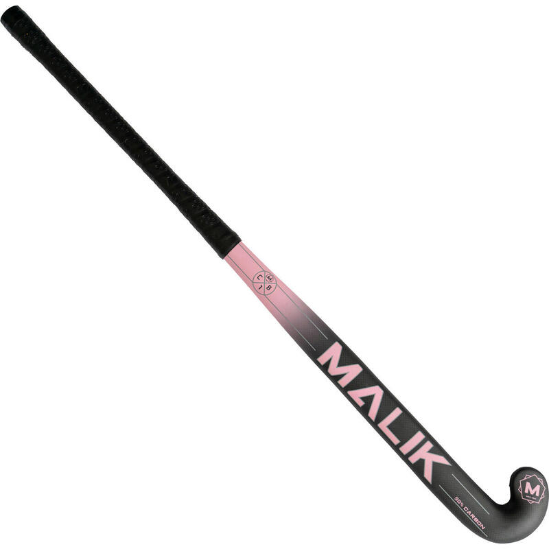 Malik CB 1 Hockeystick
