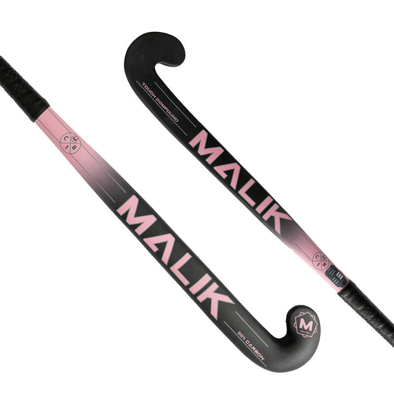 Malik CB 1 Stick de Hockey