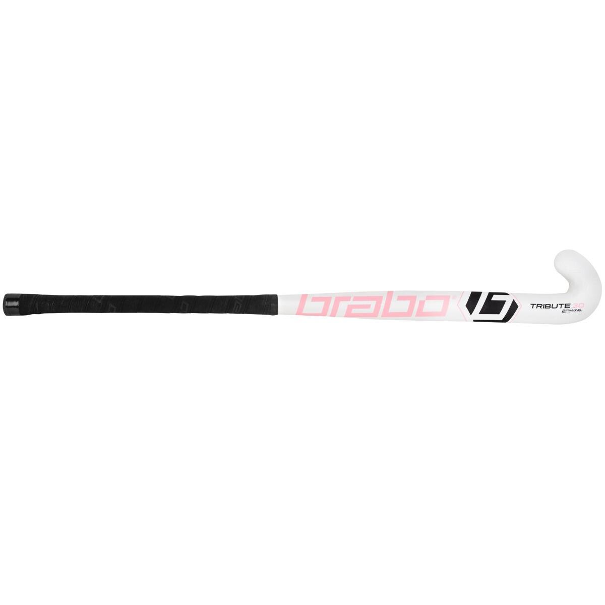 Brabo G-Force TC-30 Junior Stick de Hockey 3/6