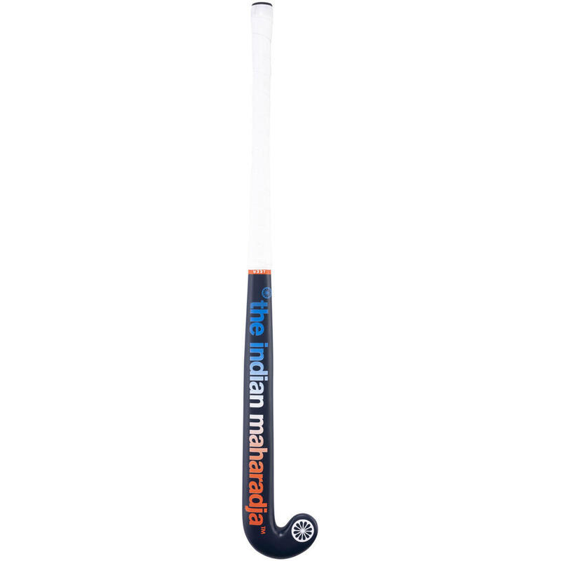 The Indian Maharadja Yuki Yeet Hockeystick