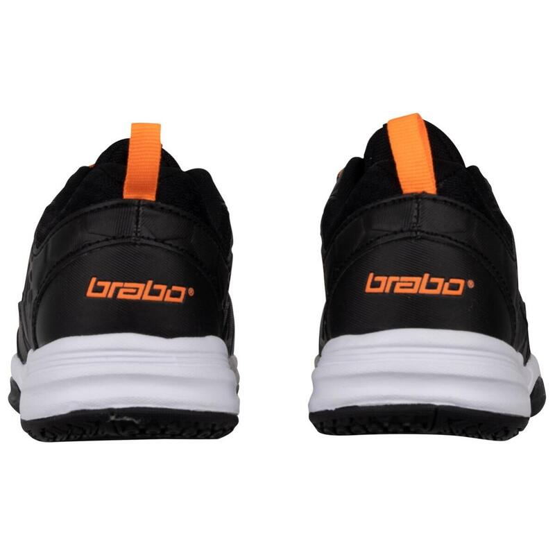 Brabo Tribute Indoor Chaussures de hockey