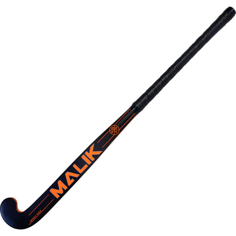 Malik LB Kiddy Junior Stick de Hockey