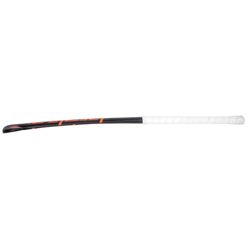 Brabo O'Geez Original Junior Stick de Hockey