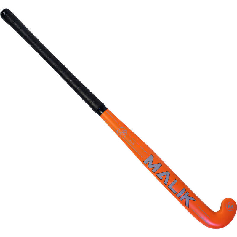 Malik LB Kiddy Junior Hockeystick