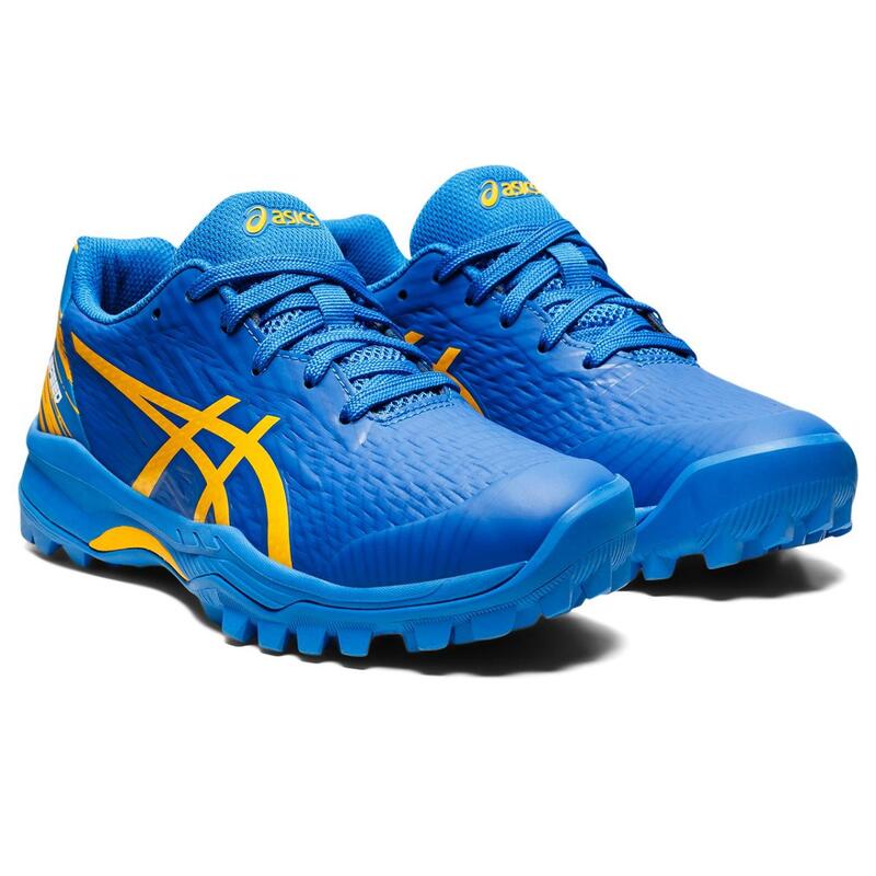 Asics Gel Field Speed GS Hockeyschoenen