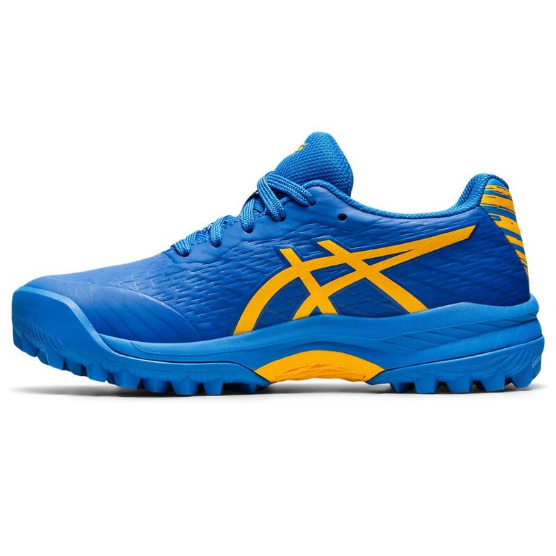 Asics Gel Field Speed GS Hockeyschoenen