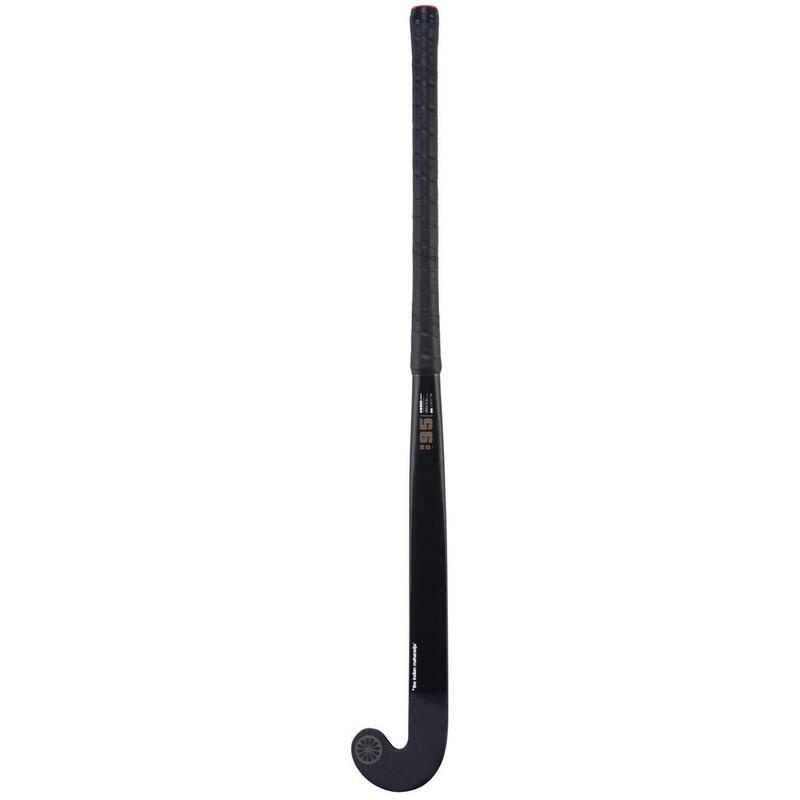 The Indian Maharadja Sword 95 Stick de Hockey THE INDIAN MAHARADJA