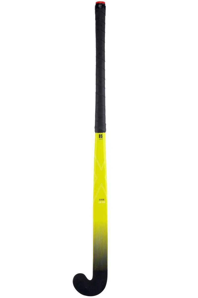 Crosse The Indian Maharadja Jhuknaa Carbon 85 4/5