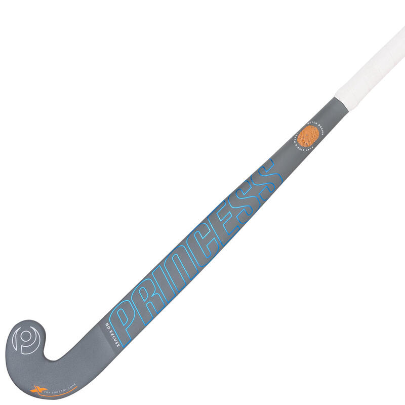 Princess Premium 3 Star Junior Hockeystick