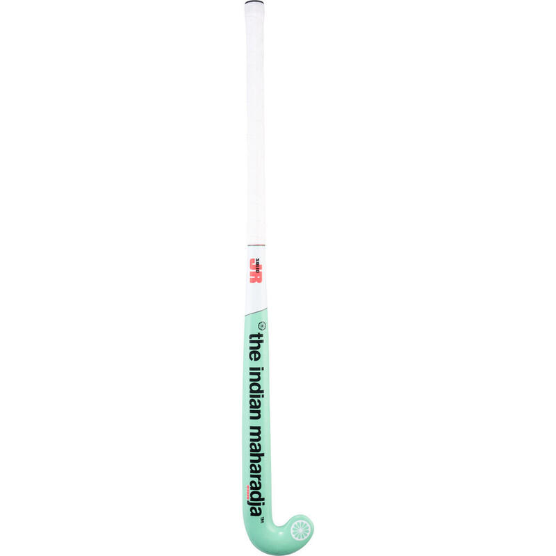 The Indian Maharadja Solid Jr Stick de Hockey