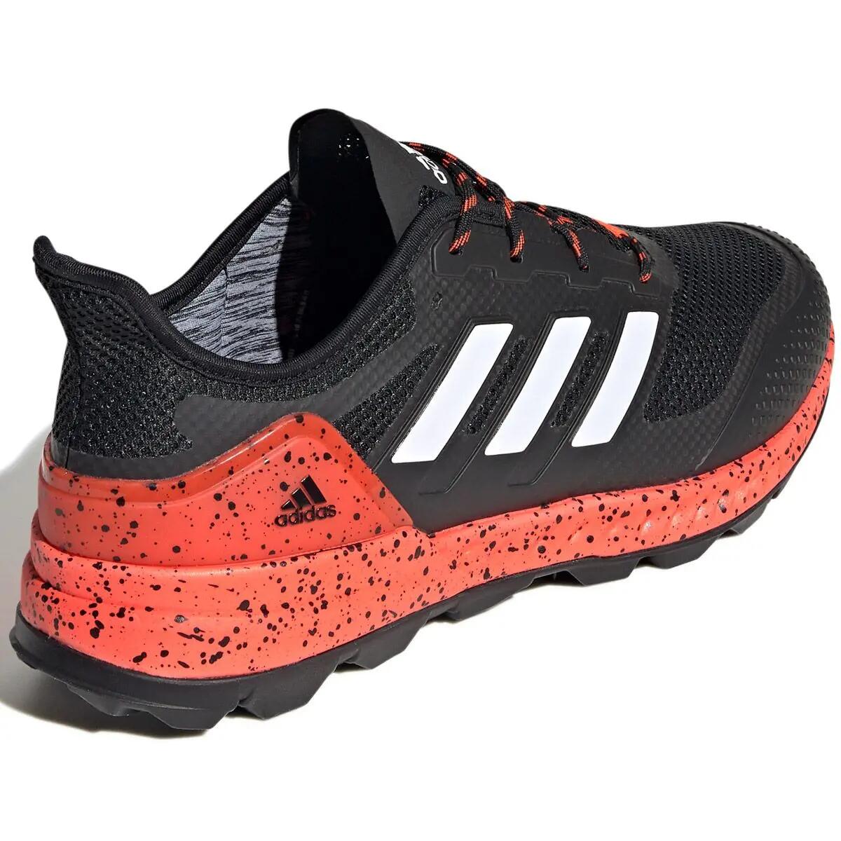 adidas adipower Chaussures de hockey 3/6