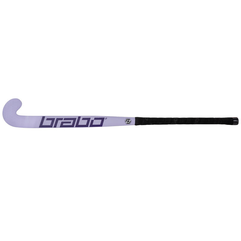 Brabo G-Force TC-40 Junior Stick de Hockey