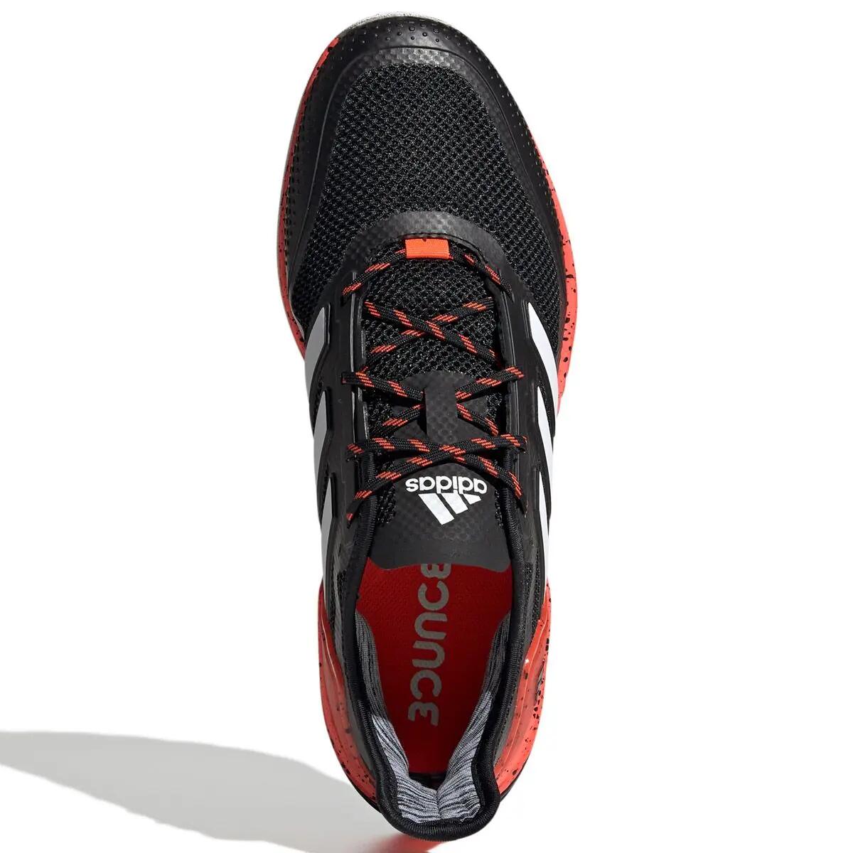 adidas adipower Chaussures de hockey 5/6