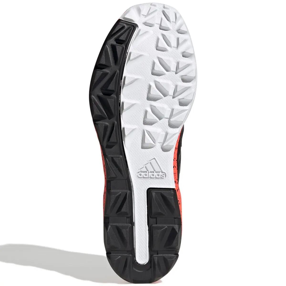 adidas adipower Chaussures de hockey 6/6