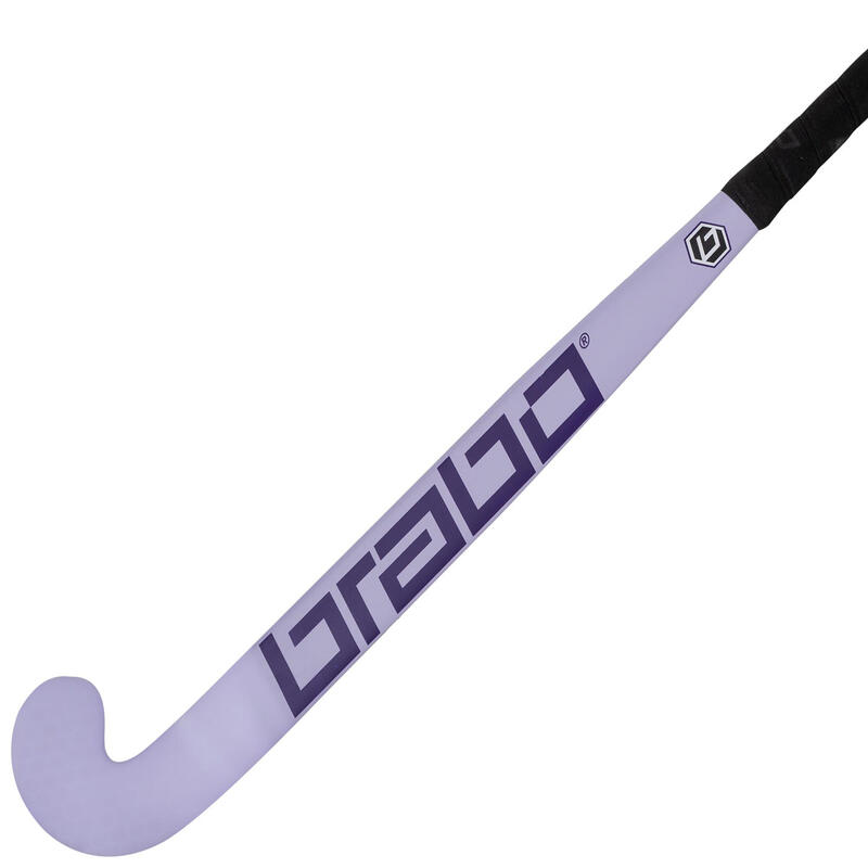Brabo G-Force TC-40 Junior Stick de Hockey