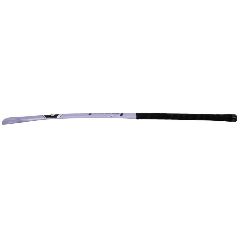 Brabo G-Force TC-40 Junior Hockeystick