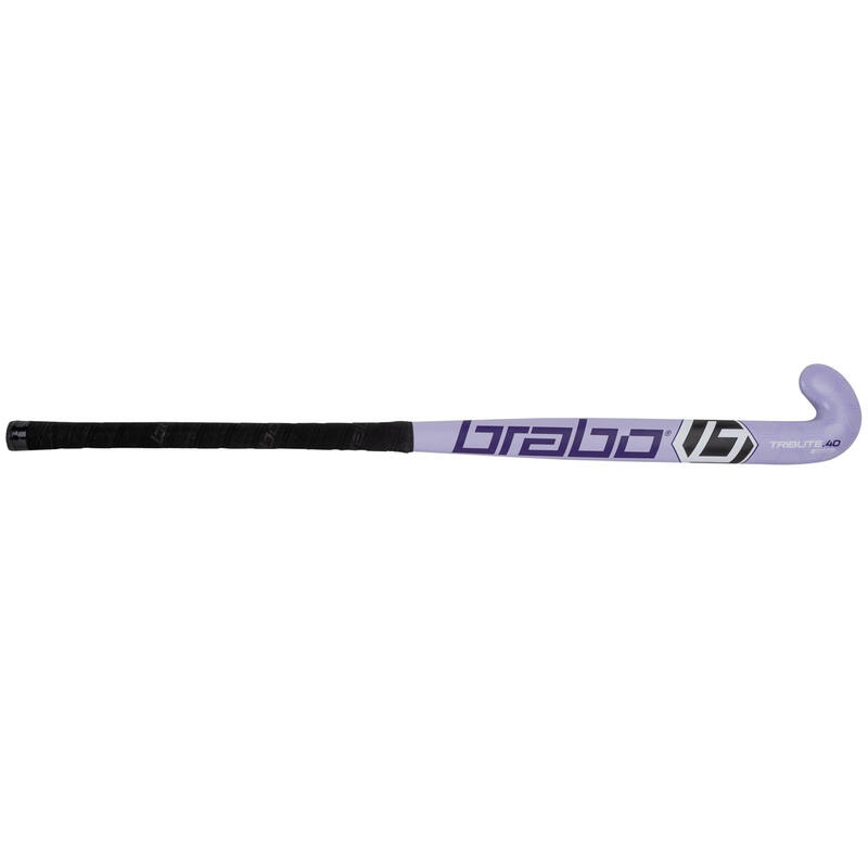 Brabo G-Force TC-40 Junior Hockeystick