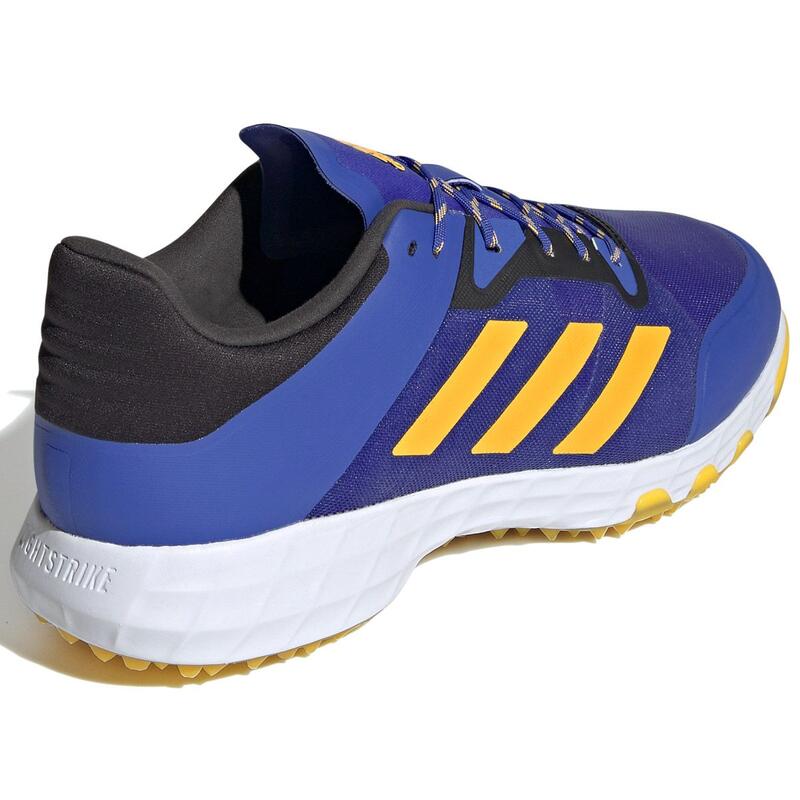 adidas Lux Hockeyschuhe