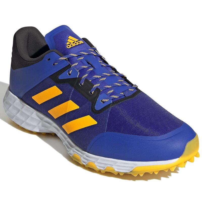 adidas Lux Hockeyschuhe