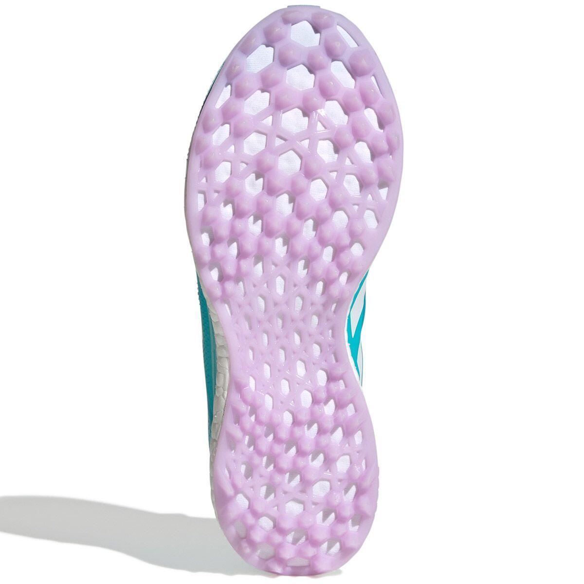 adidas Fabela X Empower Hockeyschoenen 5/6