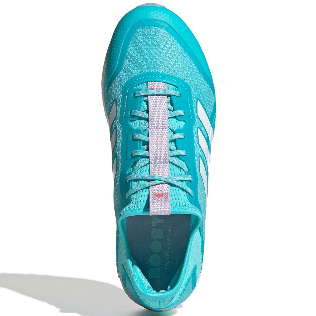 adidas Fabela X Empower Hockeyschoenen 6/6