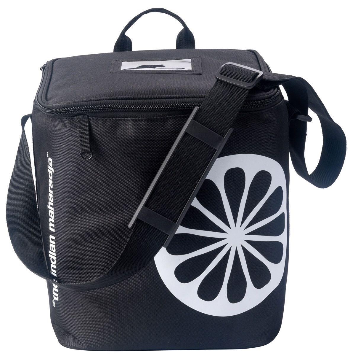 Borsa per palline da hockey The Indian Maharadja CMX 3/4