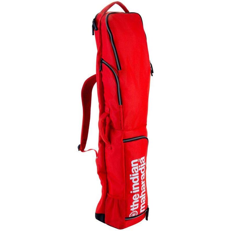 Indian Maharadja CMX Sac De Hockey