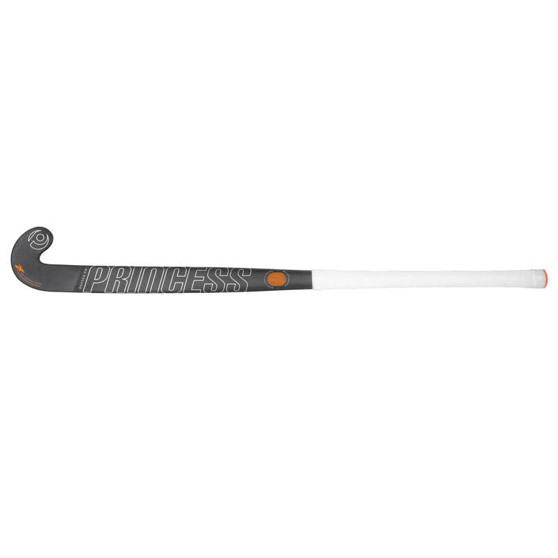 Princess Premium 6 Star SG9-LB Hockeystick