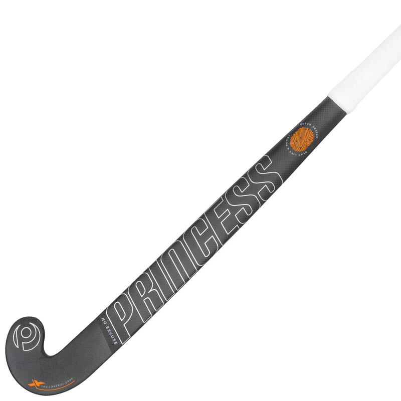 Princess Premium 6 Star SG9-LB Stick de Hockey