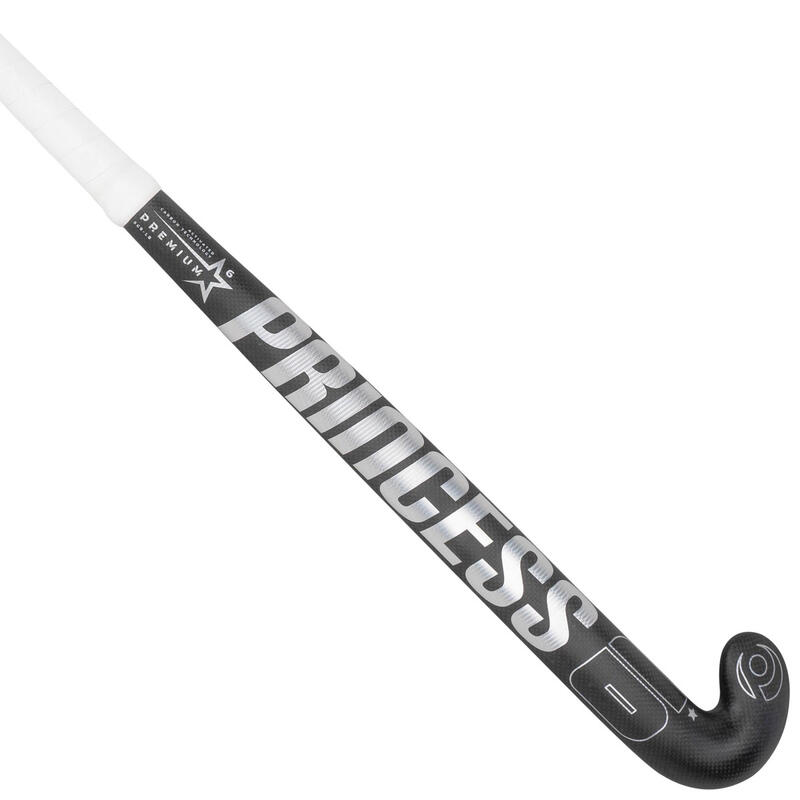 Princess Premium 6 Star SG9-LB Hockeyschläger