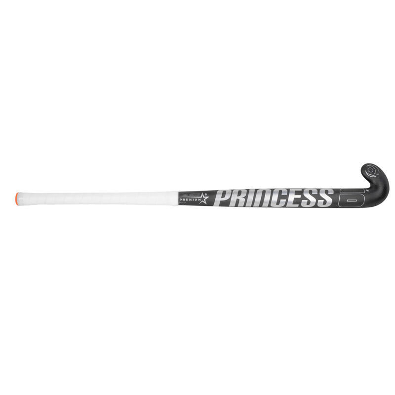 Princess Premium 6 Star SG9-LB Hockeystick