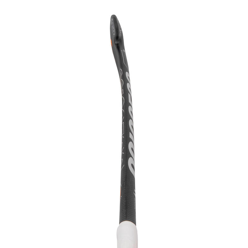 Princess Premium 6 Star SG9-LB Hockeystick