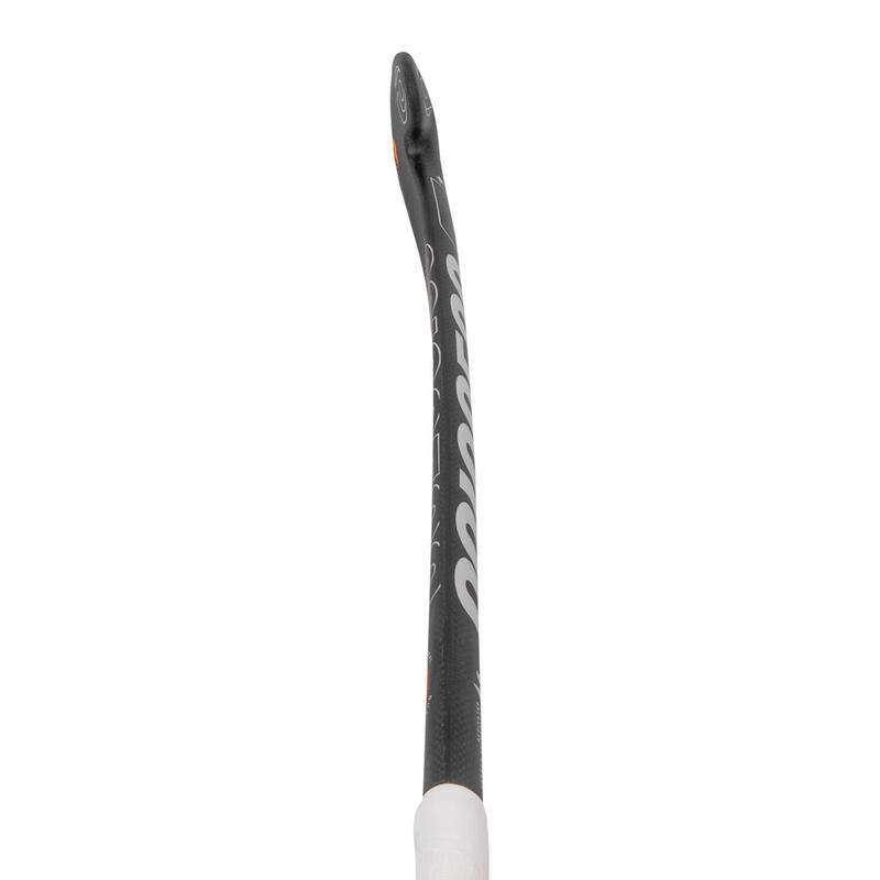 Princess Premium 6 Star SG9-LB Stick de Hockey