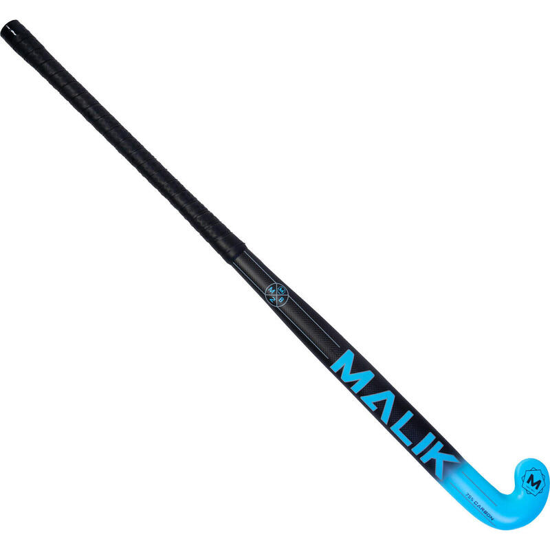 Malik MB 2 Stick de Hockey