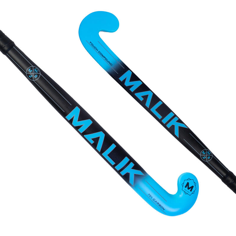 Malik MB 2 Stick de Hockey