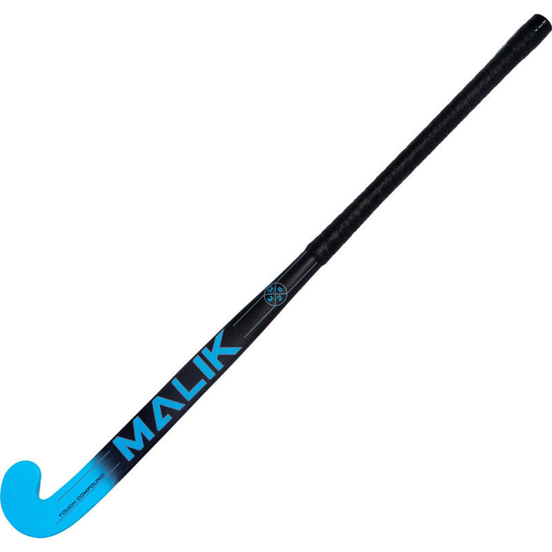 Malik MB 2 Hockeystick