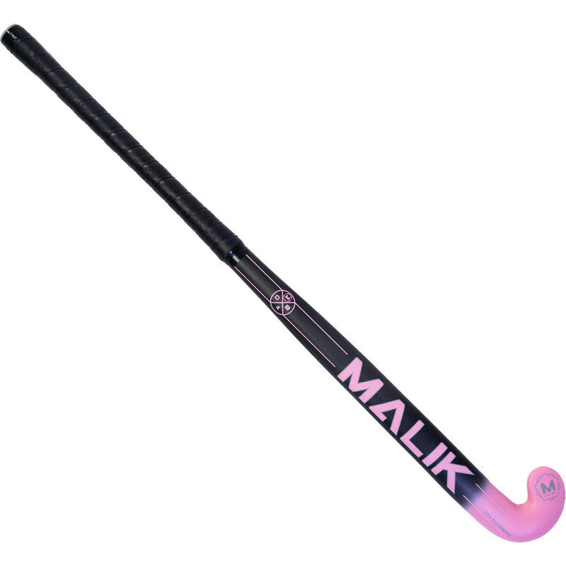 Malik CB 4 Stick de Hockey