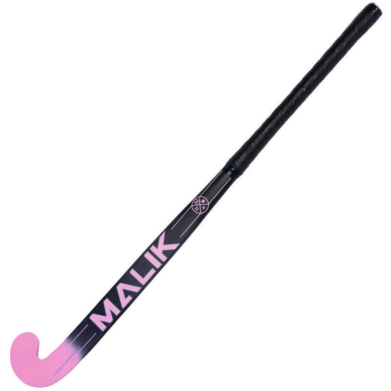 Malik CB 4 Hockeystick