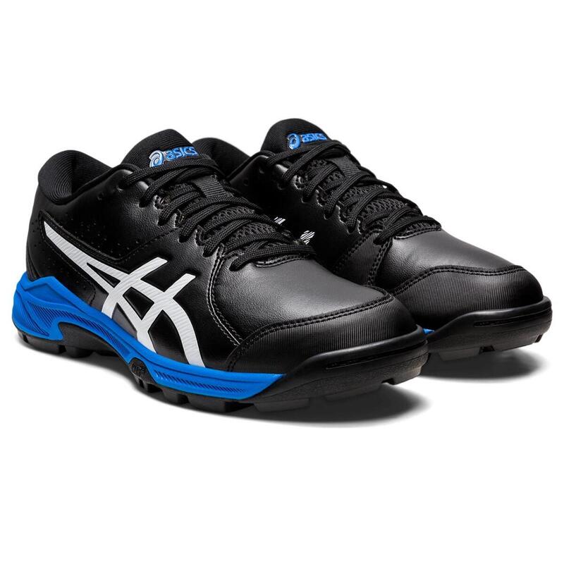 Asics Gel Peake 2 GS Kids Hockeyschoenen