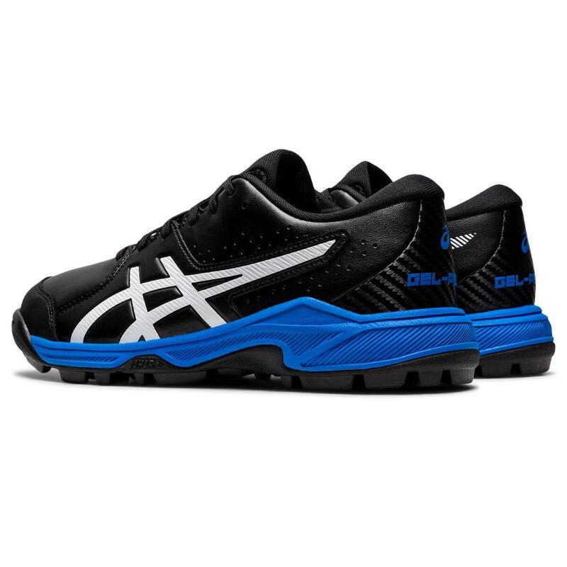 Asics Gel Peake 2 GS Kids Hockeyschoenen